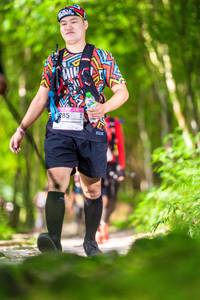 BIB: 
                            <button type="button" onclick="openModal(19385301)" class="btn btn-primary btn-sm float-right btn-popup" data-toggle="modal" data-target=".modal-high-quality">
                        <i class="fas fa-shopping-cart"></i> Add to Cart
                    </button>
                                            <button type="button" onclick="isThisMe(19385301, true)" class="btn btn-success btn-sm float-right btn-popup btn-isme hidden" data-toggle="tooltip" data-placement="bottom" title="นี่คือรูปของคุณใช่ไหม คลิกที่นี่เพื่อเอาเข้าอัลบั้ม">
                        <i class="fas fa-plus"></i> Add to album
                    </button>
                    <button type="button" onclick="isThisMe(19385301, false)" class="btn btn-warning btn-sm float-right btn-popup btn-isnotme hidden">
                        <i class="fas fa-ban"></i> Remove from album
                    </button>